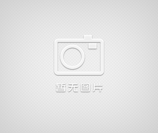 超聲波液位計 超聲波液位計-西湖XIHUFS